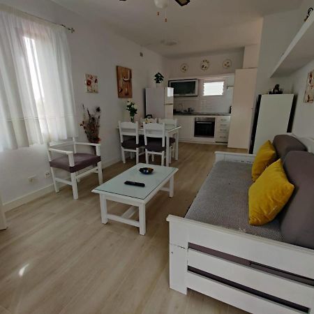 Private Apartment 150 Hg Tenerife Sur Los Cristianos  Exterior photo