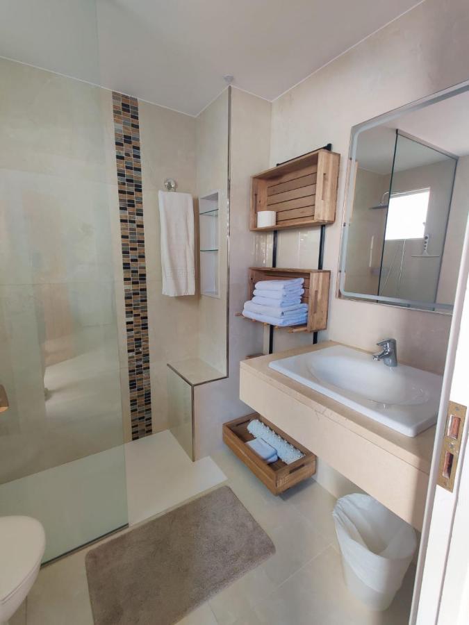 Private Apartment 150 Hg Tenerife Sur Los Cristianos  Exterior photo