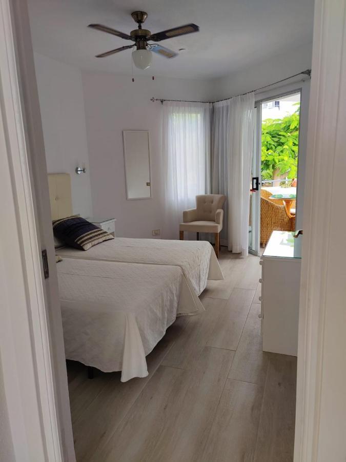 Private Apartment 150 Hg Tenerife Sur Los Cristianos  Exterior photo